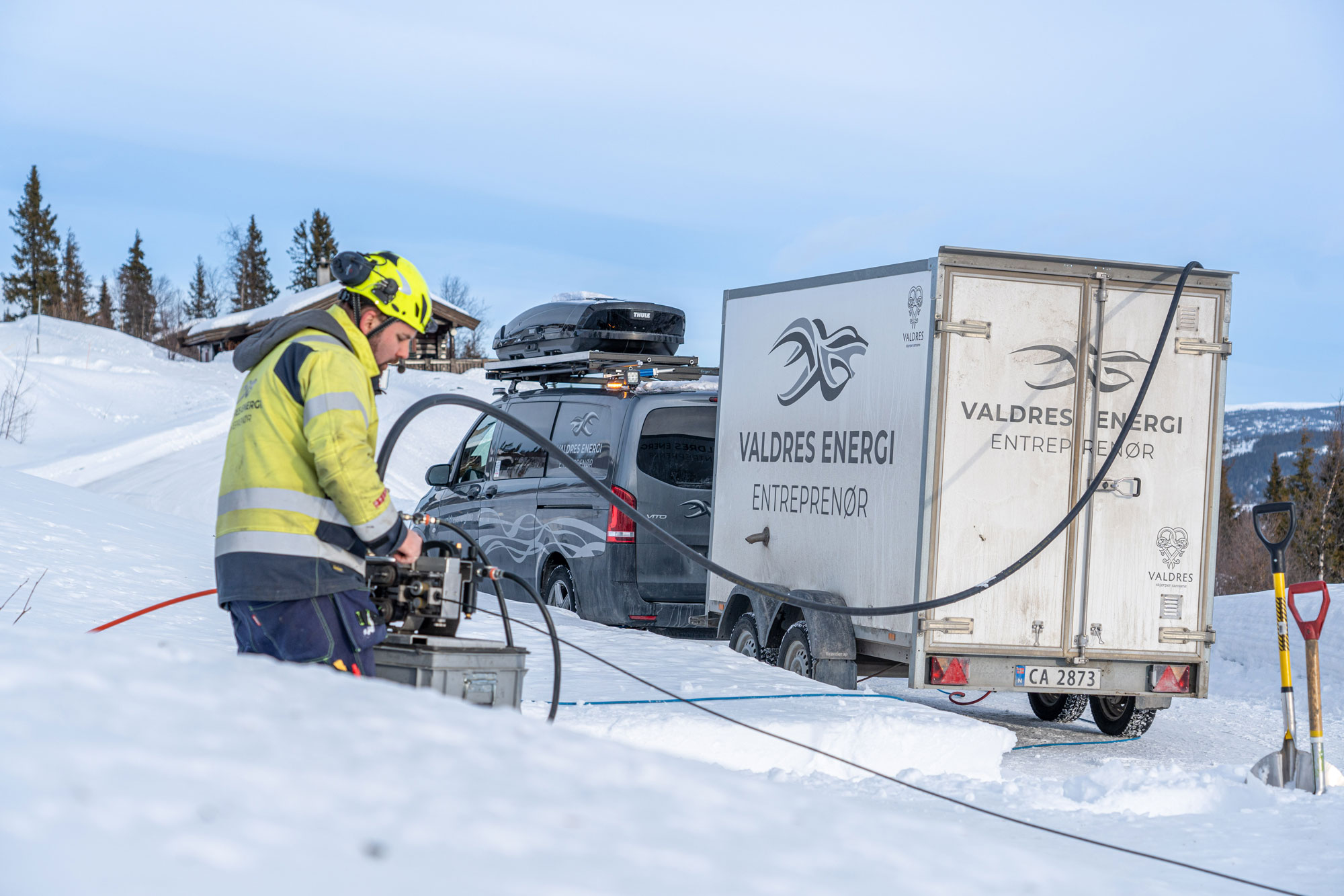 Ansatt-i-Valdres-ENergi-ENtreprenør