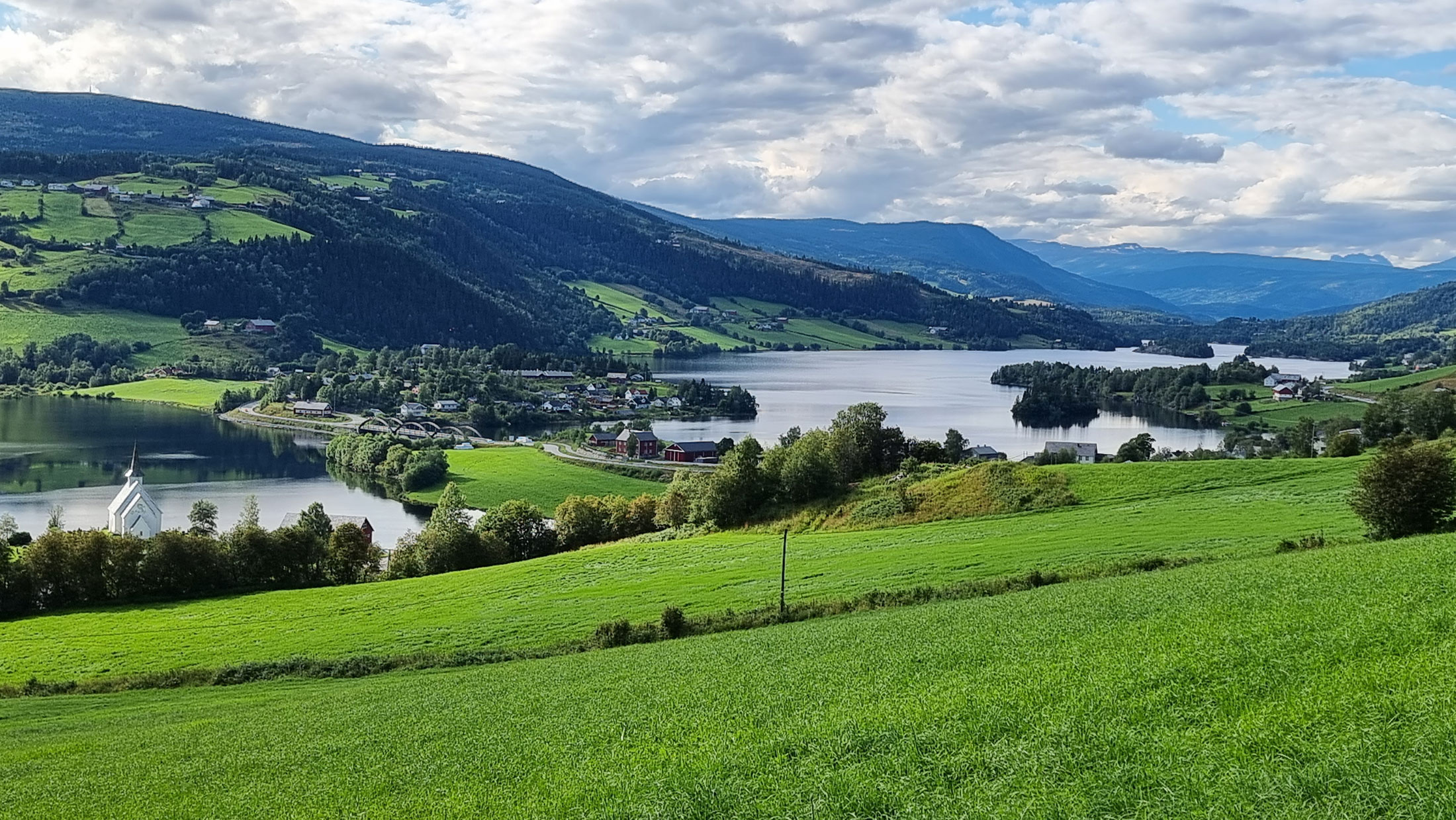 Bilde-fra-Valdres